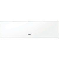 Tosot Clivia T24H-SCW/I/T24H-SCW/O