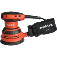 Makita MT M9204