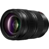 Объектив Panasonic Lumix S PRO 24-70mm F2.8 - Превью изображения №2 — Интернет-магазин Time-Shop