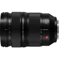 Объектив Panasonic Lumix S PRO 24-70mm F2.8 - Превью изображения №3 — Интернет-магазин Time-Shop