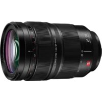 Panasonic Lumix S PRO 24-70mm F2.8