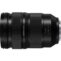 Объектив Panasonic Lumix S PRO 24-70mm F2.8 - Превью изображения №5 — Интернет-магазин Time-Shop