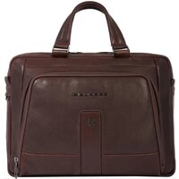 Piquadro Carl CA4098S129/TM (темно-коричневый)