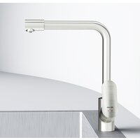 Смеситель AM.PM Like F8005711 - Превью изображения №4 — Интернет-магазин Time-Shop