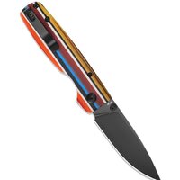 Складной нож KIZER Original V3605C1 - Превью изображения №2 — Интернет-магазин Time-Shop