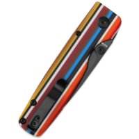 Складной нож KIZER Original V3605C1 - Превью изображения №4 — Интернет-магазин Time-Shop