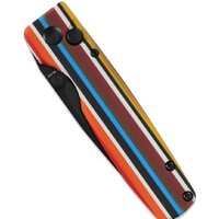Складной нож KIZER Original V3605C1 - Превью изображения №3 — Интернет-магазин Time-Shop