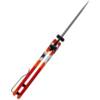 Складной нож KIZER Original V3605C1 - Превью изображения №6 — Интернет-магазин Time-Shop
