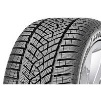 Зимние шины Goodyear UltraGrip Performance+ 255/35R21 98V - Превью изображения №3 — Интернет-магазин Time-Shop