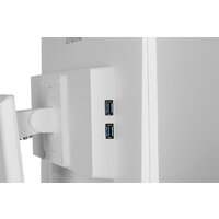 Монитор iiyama ProLite XUB2792HSU-W6 - Превью изображения №13 — Интернет-магазин Time-Shop