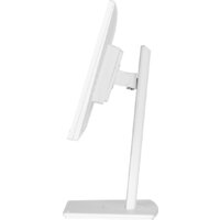 Монитор iiyama ProLite XUB2792HSU-W6 - Превью изображения №7 — Интернет-магазин Time-Shop