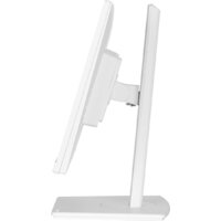 Монитор iiyama ProLite XUB2792HSU-W6 - Превью изображения №8 — Интернет-магазин Time-Shop