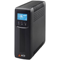 ACD PW-Slim 1200 82P-C54003-00G