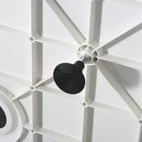 Душевой поддон RGW SMC/R-C W 12350499-01 - Превью изображения №3 — Интернет-магазин Time-Shop