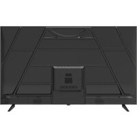 Телевизор Aiwa 65N1-U4300B - Превью изображения №4 — Интернет-магазин Time-Shop