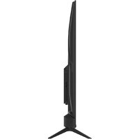 Телевизор Aiwa 65N1-U4300B - Превью изображения №2 — Интернет-магазин Time-Shop