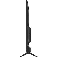 Телевизор Aiwa 65N1-U4300B - Превью изображения №3 — Интернет-магазин Time-Shop