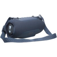 Беспроводная колонка JBL Xtreme 5 (синий) - Превью изображения №2 — Интернет-магазин Time-Shop