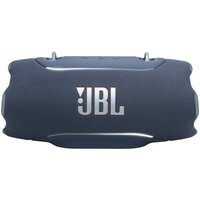 Беспроводная колонка JBL Xtreme 5 (синий) - Превью изображения №4 — Интернет-магазин Time-Shop