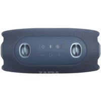Беспроводная колонка JBL Xtreme 5 (синий) - Превью изображения №8 — Интернет-магазин Time-Shop