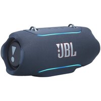 Беспроводная колонка JBL Xtreme 5 (синий) - Превью изображения №5 — Интернет-магазин Time-Shop