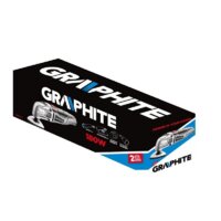 Реноватор GRAPHITE 59G022 - Превью изображения №2 — Интернет-магазин Time-Shop