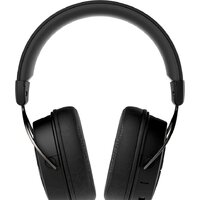 Наушники HyperX Cloud Mix (черный) - Превью изображения №3 — Интернет-магазин Time-Shop