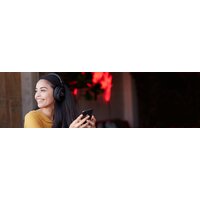 Наушники HyperX Cloud Mix (черный) - Превью изображения №9 — Интернет-магазин Time-Shop