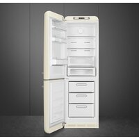 Холодильник Smeg FAB32LCR5 - Превью изображения №2 — Интернет-магазин Time-Shop
