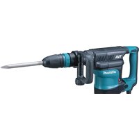 Makita HM1111C