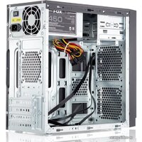 Корпус Foxline 450W FL-702-FZ450 - Превью изображения №4 — Интернет-магазин Time-Shop