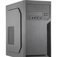 Foxline 450W FL-702-FZ450