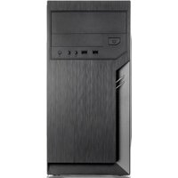 Корпус Foxline 450W FL-702-FZ450 - Превью изображения №2 — Интернет-магазин Time-Shop