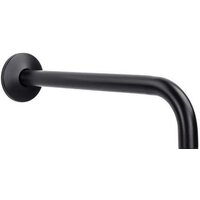 Berges Wasserhaus Ventas R 074010