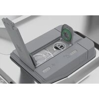 Встраиваемая посудомоечная машина BEKO BDIN38530A - Превью изображения №3 — Интернет-магазин Time-Shop