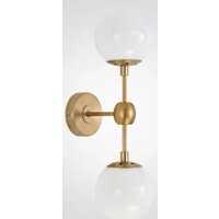 ImperiumLoft 44.115 84944-22