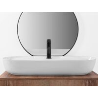 Умывальник Rea Aura 81 U2541 - Превью изображения №3 — Интернет-магазин Time-Shop