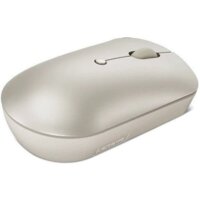 Мышь Lenovo 540 GY51D20873 - Превью изображения №4 — Интернет-магазин Time-Shop