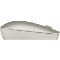 Мышь Lenovo 540 GY51D20873 - Превью изображения №6 — Интернет-магазин Time-Shop