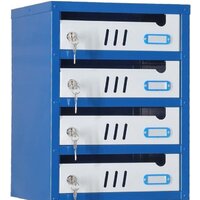 Меткон ЯПС-3