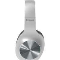 Наушники Panasonic RB-HX220BEE-S - Превью изображения №2 — Интернет-магазин Time-Shop