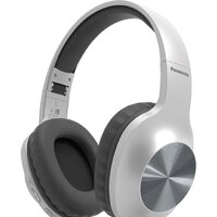 Panasonic RB-HX220BEE-S