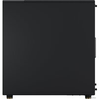 Корпус Fractal Design North Charcoal Black TG Dark FD-C-NOR1C-02 - Превью изображения №6 — Интернет-магазин Time-Shop