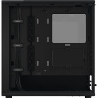 Корпус Fractal Design North Charcoal Black TG Dark FD-C-NOR1C-02 - Превью изображения №13 — Интернет-магазин Time-Shop