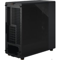 Корпус Fractal Design North Charcoal Black TG Dark FD-C-NOR1C-02 - Превью изображения №8 — Интернет-магазин Time-Shop