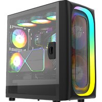 ALSEYE Ai (черный)