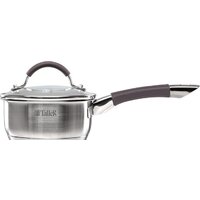 Набор кастрюль Taller TR-11025 - Превью изображения №4 — Интернет-магазин Time-Shop