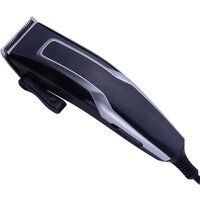 Машинки для стрижки волос