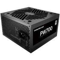 Powercase PW700