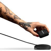 Наушники Marshall Minor III (черный) - Превью изображения №9 — Интернет-магазин Time-Shop